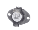 LENNOX 12L37 LIMIT CONTROL