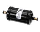 LENNOX 12L71 CATCH-ALL LIQUID LINE FILTER DRIER; 16 C