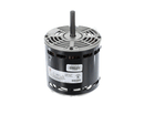 LENNOX 12L77 BLOWER MOTOR; 1/3 HP; 460V-1PH/1; 1075 R