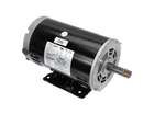 LENNOX 12Y16 BLOWER MOTOR 3 HP 208/230V-3PH 1740 RPM 103204-