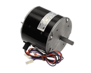LENNOX 12Y75 MTR-FAN 1/5HP 208-230/60/1