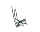 LENNOX 13H27 13H5701; ELECTRODE-FLAME SENSOR