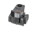 LENNOX 13H33 GAS VALVE; 24 VAC; 1/2-INCH NPT; FOR ELECTRO