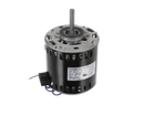 LENNOX 13H39 BLOWER MOTOR; 3/4 HP; 208/230V-1PH; 5 SP