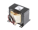 LENNOX 13H79 AUTO TRANSFORMER; 1565 SEC: 3.4 AMP; 600
