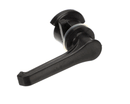 LENNOX 13K65 DOOR HANDLE ASSEMBLY