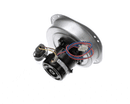 LENNOX 13U29 COMBUSTION AIR BLOWER 1/18 HP 208-230 VOLTS 50-