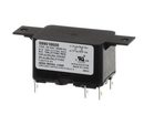 LENNOX 13W13 FAN RELAY; 24 VOLTS