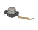 LENNOX 13W23 SWITCH-LIMIT