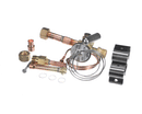 LENNOX 13Y19 EXPANSION VALVE; R410-A; 1-3 TON