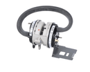 LENNOX 14A45 PRESSURE SWITCH; 2 STAGE; -0.90-INCH -0.50-INCH