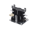 LENNOX 14B05 STACKED THERMAL RELAY; DPST N.O.; 24 VOL