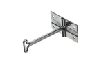 LENNOX 14K01 LATCH