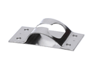 LENNOX 14K02 CATCH