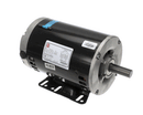 LENNOX 14K10 BLOWER MOTOR; 2 HP; 200-230-460V-1PH/3;