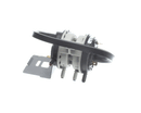 LENNOX 14T64 COMBUSTION AIR PRESSURE SWITCH KIT; UPFL