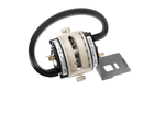 LENNOX 14T65 COMBUSTION AIR PRESSURE SWITCH KIT; UPFL