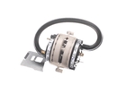 LENNOX 14T66 COMBUSTION AIR PRESSURE SWITCH KIT; DOWN