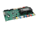 LENNOX 14V60 PRODIGY 2.0 - M3 UNIT CONTROLLER REPLACE