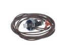 LENNOX 14W86 THERM-O-DISC THERMOSTAT; DEFROST