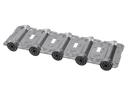 LENNOX 14X46 BURNER ASSEMBLY