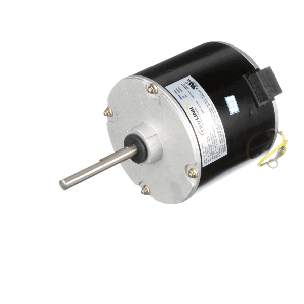 LENNOX 14Y65
