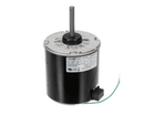 LENNOX 14Y70