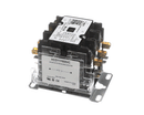 LENNOX 14Y93 CONTACTOR 3 POLE W/AUX 25A