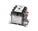 LENNOX 14Y94 3-POLE CONTACTOR 40 AMP 24 VAC 60/50 HZ COIL NC