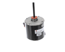 LENNOX 15C75 CONDENSER FAN MOTOR; 1/4 HP; 208/230V; 8