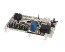 LENNOX 15D55 DEFROST CONTROL BOARD