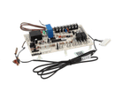 LENNOX 15D57 DEFROST CONTROL BOARD FOR VARIOUS HEAT PUMPS