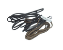LENNOX 15G04 SENSOR- DEFROST (HARNESS)