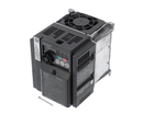 LENNOX 15G18 PRE-PROGRAMMED VARIABLE FREQUENCY DRIVE;