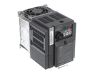 LENNOX 15G19 PRE-PROGRAMMED VARIABLE FREQUENCY DRIVE