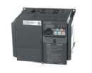 LENNOX 15G21 PRE-PROGRAMMED VARIABLE FREQUENCY DRIVE;