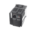 LENNOX 15G22 PRE-PROGRAMMED VARIABLE FREQUENCY DRIVE;