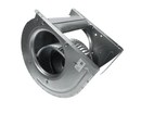 LENNOX 15T37 DIRECT DRIVE BLOWER HOUSING WITH 10 X 8-INCH