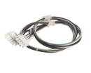 LENNOX 15T89 MOTOR WIRING HARNESS 3.0 ECM; 36-INCH ; 4-CON