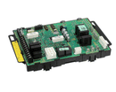 LENNOX 15T94 IGNITION CONTROL (103130-05)