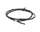 LENNOX 15U36 ROOM TEMPERATURE SENSOR