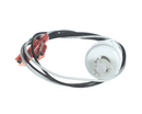 LENNOX 15X61 FLOAT SWITCH; NORMALLY CLOSED; RATED 150