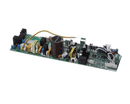 LENNOX 15X95 MDE ASSY ID MAIN CNTRL BD-17122500A02198
