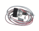 LENNOX 15Z71 100503-16 THERMOSTAT CC HEATER