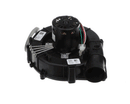 LENNOX 16A66 LB-94724AL INDUCED DRAFT BLOWER