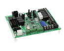 LENNOX 16B27 605341-12; AIR HANDLER CONTROL BOARD KIT
