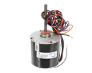 LENNOX 16F20