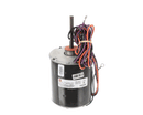 LENNOX 16F21 CONDENSER FAN MOTOR 3/4 HP 460V-1PH/1 1060 RPM