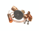 LENNOX 16N36 100679-65 VALVE-EXPANSION 912 PSIG;8 T