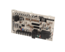 LENNOX 16V37 DEFROST CONTROL KIT